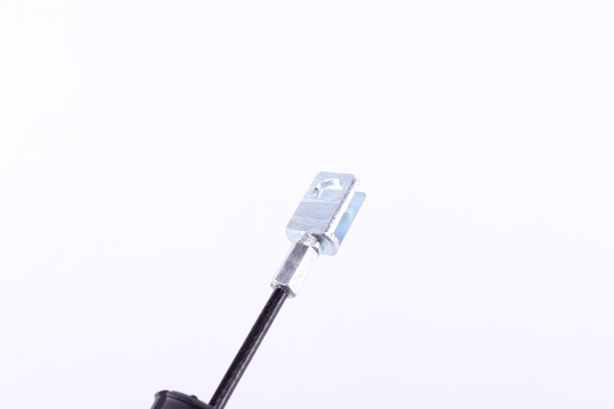 170422 FEBI BILSTEIN